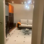 South Park Cozy Flat Own Free Parking