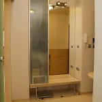 Διαμέρισμα South Park Cozy Flat Own Free Parking *