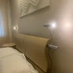 South Park Cozy Flat Own Free Parking *