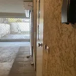 South Park Cozy Flat Own Free Parking Διαμέρισμα Σόφια