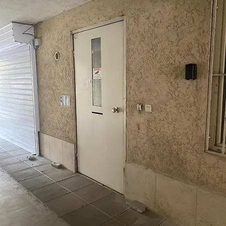 South Park Cozy Flat Sofia