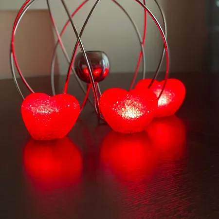 South Park Cozy Flat Apartament Sofia