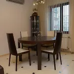 Apartment South Park Cozy Flat Own Free Parking *