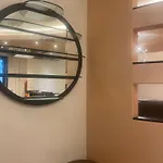 South Park Cozy Flat Own Free Parking Apartment Sofia