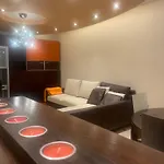 Apartment South Park Cozy Flat Own Free Parking *