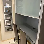 South Park Cozy Flat Own Free Parking Apartment