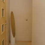 South Park Cozy Flat Own Free Parking *