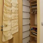 South Park Cozy Flat Own Free Parking Apartment *