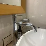 South Park Cozy Flat Own Free Parking Apartment *