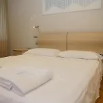 Apartment South Park Cozy Flat Own Free Parking *
