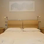 South Park Cozy Flat Own Free Parking * Sofia