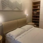 South Park Cozy Flat Own Free Parking Sofia