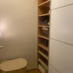 Apartment South Park Cozy Flat Own Free Parking *