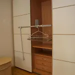 South Park Cozy Flat Own Free Parking Apartment *