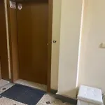 Apartment South Park Cozy Flat Own Free Parking Sofia