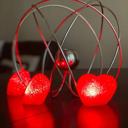 Apartmán South Park Cozy Flat *