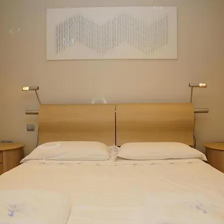 South Park Cozy Flat * Sofie