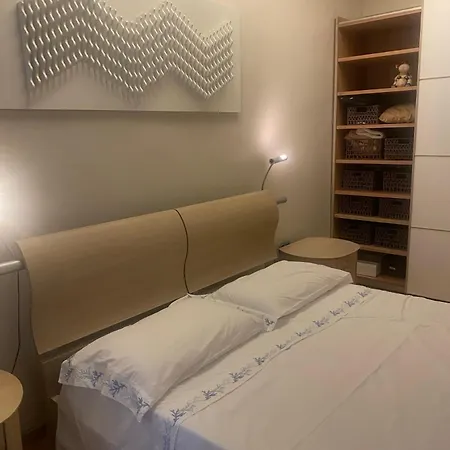 South Park Cozy Flat ソフィア