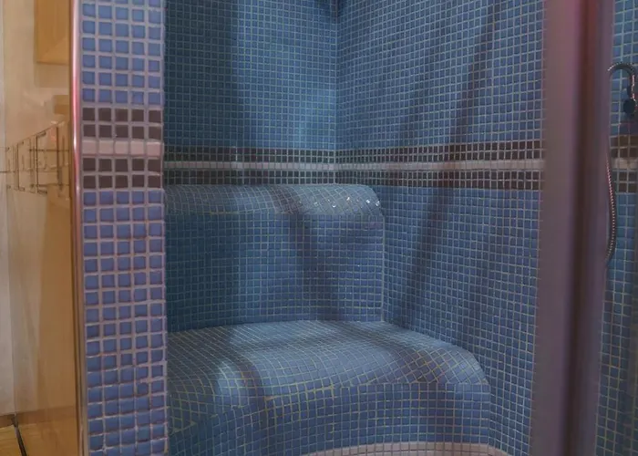 South Park Cozy Flat Sofia