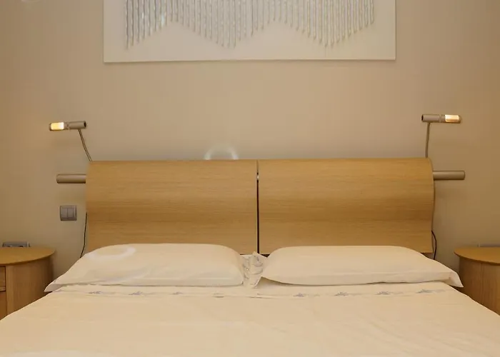 South Park Cozy Flat * Sofia