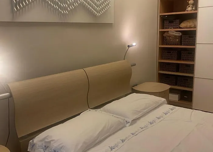 South Park Cozy Flat Sofia