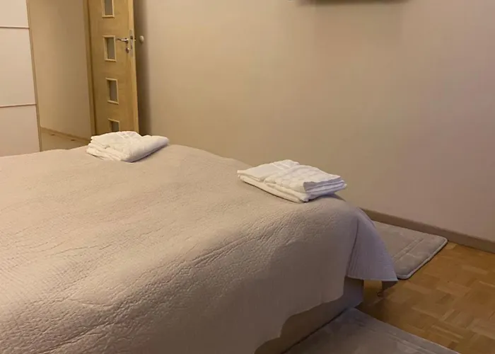 South Park Cozy Flat * ソフィア