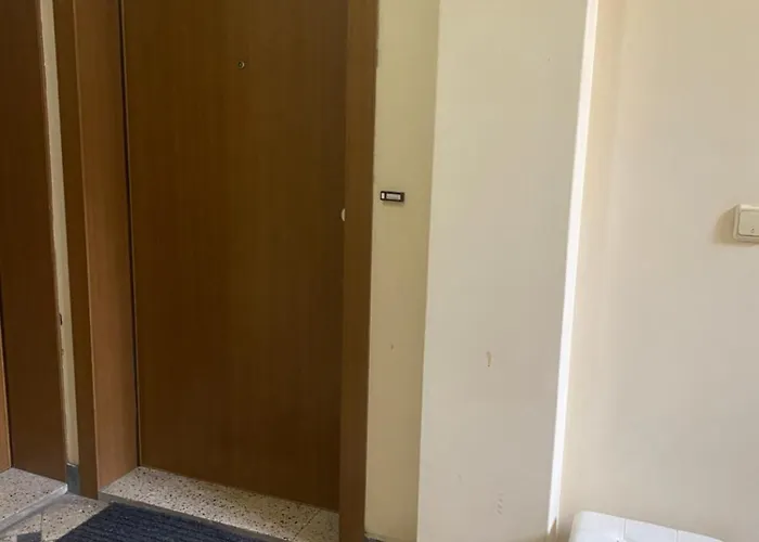 Appartamento South Park Cozy Flat Sofia