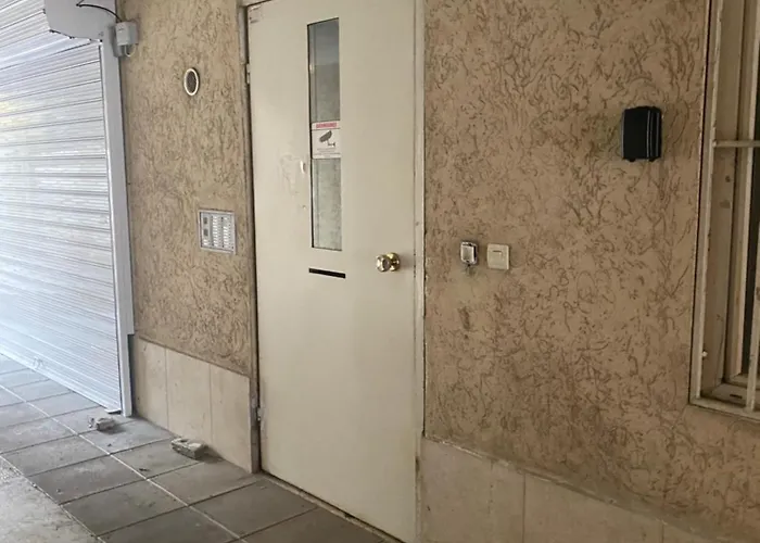 South Park Cozy Flat Sofia