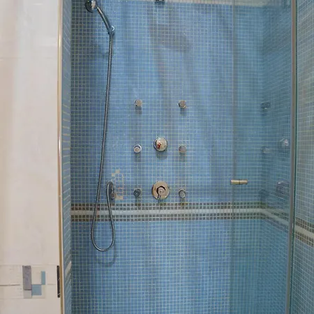 South Park Cozy Flat شقة *